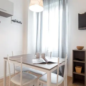 https://italianway-ampere-103.it-lombardy.com