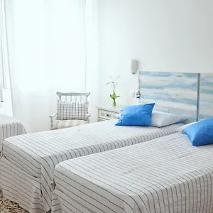 https://riccione-beachouse.riccione-hotels.org