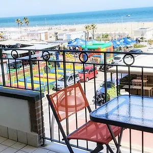 https://interno7.riccione-hotels.org