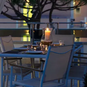https://dante-124-appartamenti-a-riccione.riccione-hotels.org