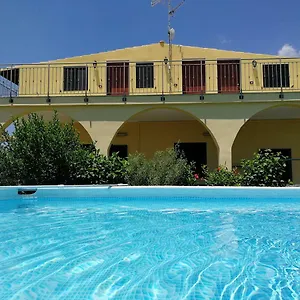 https://villa-finaiti-sole.sicilyhotelsitaly.net